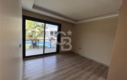 URLA ÇEŞMEALTI 3+1 SATILIK VİLLA