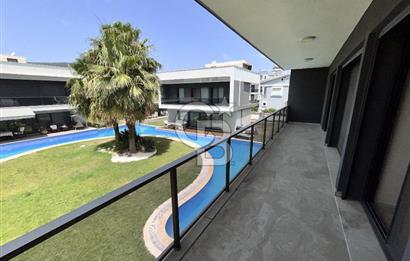 URLA ÇEŞMEALTI 3+1 SATILIK VİLLA