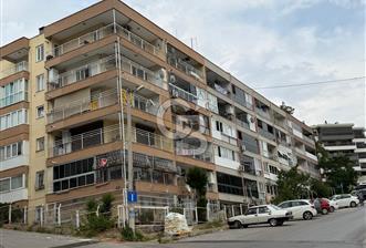 CB SMYRNA'DAN TAHSİN YAZICIDA 3+1 DENİZ MANZARALI SATILIK DAİRE - 12 - 351431