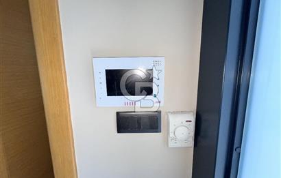 URLA ÇEŞMEALTI 3+1 SATILIK VİLLA