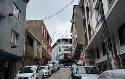 ANADOLU MAHALLESİNDE MERKEZE VE METROYA YAKIN, 2+1 DAİRE