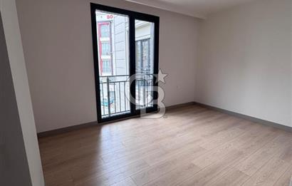 ARNAVUTKÖY ANADOLU MAHALLESİNDE SATILIK 2+1 LÜKS DAİRE