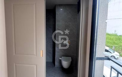 ARNAVUTKÖY ANADOLU MAHALLESİNDE SATILIK 2+1 LÜKS DAİRE