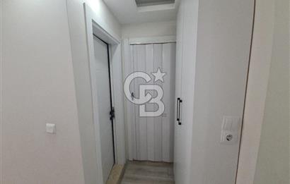 MURADİYEDE MÜKEMMEL KONUMDA ASANSÖRLÜ 3+1 DAİRE