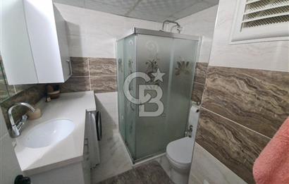 MURADİYEDE MÜKEMMEL KONUMDA ASANSÖRLÜ 3+1 DAİRE