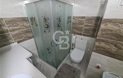 MURADİYEDE MÜKEMMEL KONUMDA ASANSÖRLÜ 3+1 DAİRE