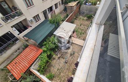 MURADİYEDE MÜKEMMEL KONUMDA ASANSÖRLÜ 3+1 DAİRE