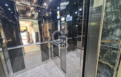 MURADİYEDE MÜKEMMEL KONUMDA ASANSÖRLÜ 3+1 DAİRE