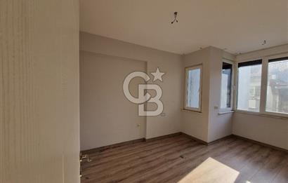 KADIKÖY CAFERAĞA'DA YERDEN ISITMALI MODERN 2+1 KİRALIK DAİRE