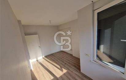 KADIKÖY CAFERAĞA'DA YERDEN ISITMALI MODERN 2+1 KİRALIK DAİRE