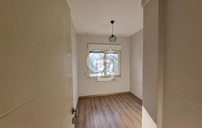 KADIKÖY CAFERAĞA'DA YERDEN ISITMALI MODERN 2+1 KİRALIK DAİRE