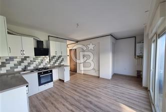 KADIKÖY CAFERAĞA'DA YERDEN ISITMALI MODERN 2+1 KİRALIK DAİRE - 2 - 351454