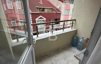 ANADOLU MAHALLESİNDE MERKEZE VE METROYA YAKIN, 2+1 DAİRE
