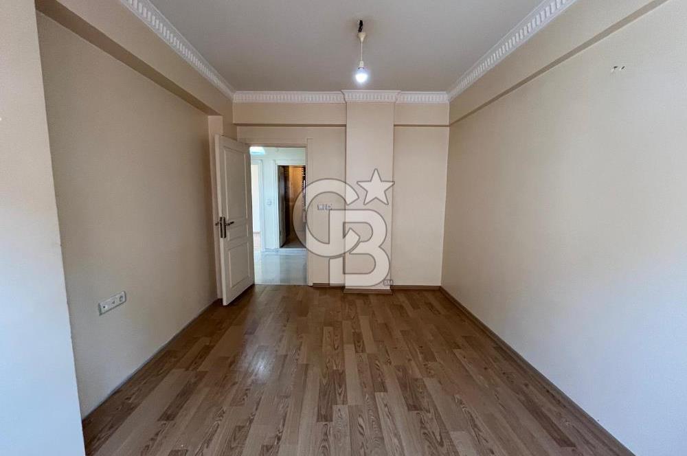 AVCILAR MERKEZ'DE TERASLI 4+2 DUBLEKS YAŞAM FIRSATI