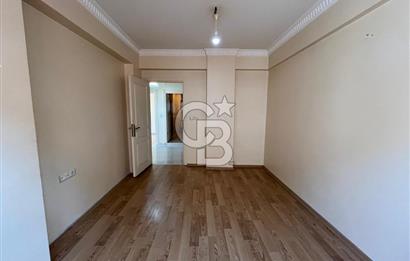 AVCILAR MERKEZ'DE TERASLI 4+2 DUBLEKS YAŞAM FIRSATI