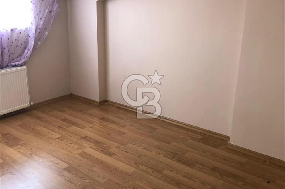 AVCILAR MERKEZ'DE TERASLI 4+2 DUBLEKS YAŞAM FIRSATI