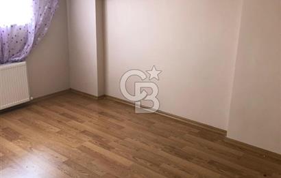 AVCILAR MERKEZ'DE TERASLI 4+2 DUBLEKS YAŞAM FIRSATI