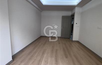 ARNAVUTKÖY ANADOLU MAHALLESİNDE SATILIK 2+1 LÜKS DAİRE