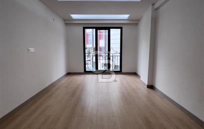 ARNAVUTKÖY ANADOLU MAHALLESİNDE SATILIK 2+1 LÜKS DAİRE