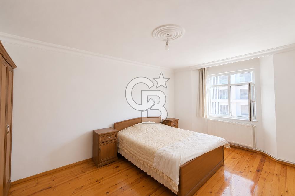 YOMRADA MERKEZİ KONUMDA SATILIK DUBLEKS DAİRE