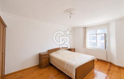 YOMRADA MERKEZİ KONUMDA SATILIK DUBLEKS DAİRE