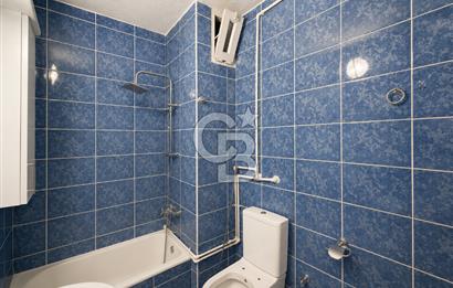 YOMRADA MERKEZİ KONUMDA SATILIK DUBLEKS DAİRE