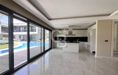 URLA ÇEŞMEALTI 3+1 SATILIK VİLLA