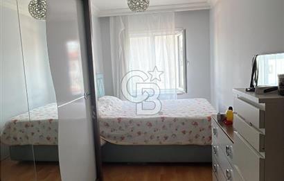 SANCAKTEPE SARIGAZİ MAH. SATILIK DUBLEKS
