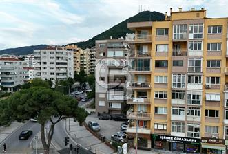 Eşsiz konumuyla her noktaya yakın kiralık 3+1 - 1 - 352338