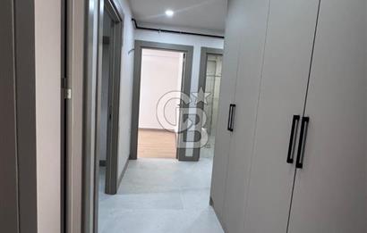 ARNAVUTKÖY ANADOLU MAHALLESİNDE SATILIK 2+1 LÜKS DAİRE
