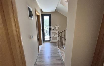 URLA ÇEŞMEALTI 3+1 SATILIK VİLLA
