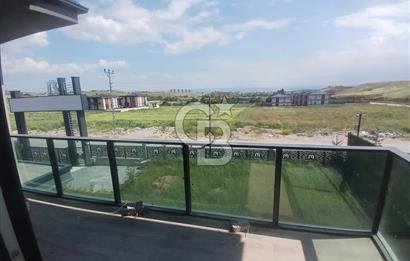 KARACAKAYA PARK MODERN VİLLALARINDA SATILIK