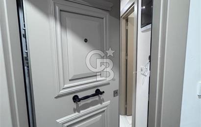 ARNAVUTKÖY ANADOLU MAHALLESİNDE SATILIK 2+1 LÜKS DAİRE