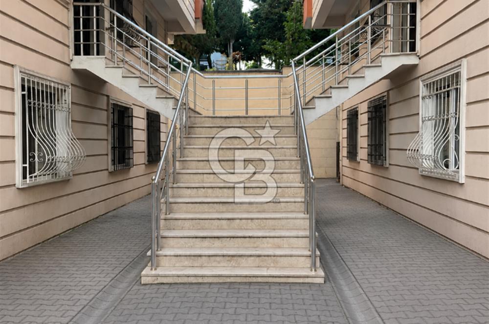 AVCILAR MERKEZ'DE TERASLI 4+2 DUBLEKS YAŞAM FIRSATI