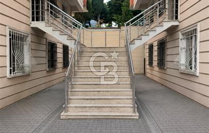 AVCILAR MERKEZ'DE TERASLI 4+2 DUBLEKS YAŞAM FIRSATI