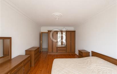 YOMRADA MERKEZİ KONUMDA SATILIK DUBLEKS DAİRE