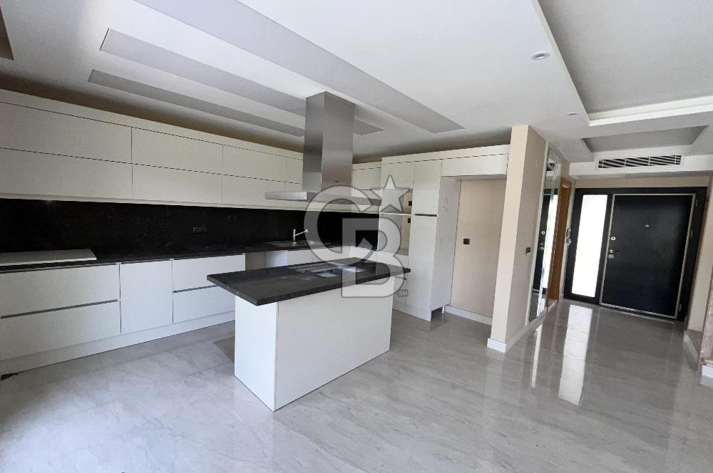 URLA ÇEŞMEALTI 3+1 SATILIK VİLLA