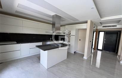 URLA ÇEŞMEALTI 3+1 SATILIK VİLLA