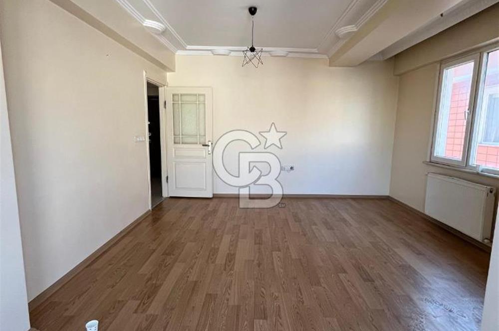 AVCILAR MERKEZ'DE TERASLI 4+2 DUBLEKS YAŞAM FIRSATI