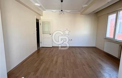 AVCILAR MERKEZ'DE TERASLI 4+2 DUBLEKS YAŞAM FIRSATI