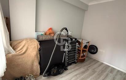 ANADOLU MAHALLESİNDE MERKEZE VE METROYA YAKIN, 2+1 DAİRE