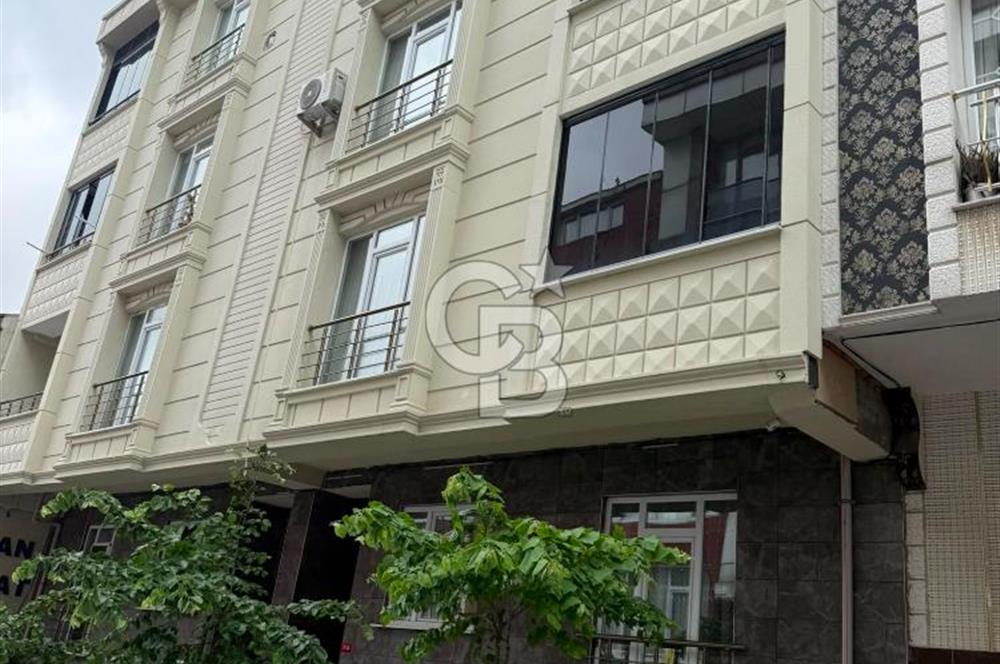 ANADOLU MAHALLESİNDE MERKEZE VE METROYA YAKIN, 2+1 DAİRE