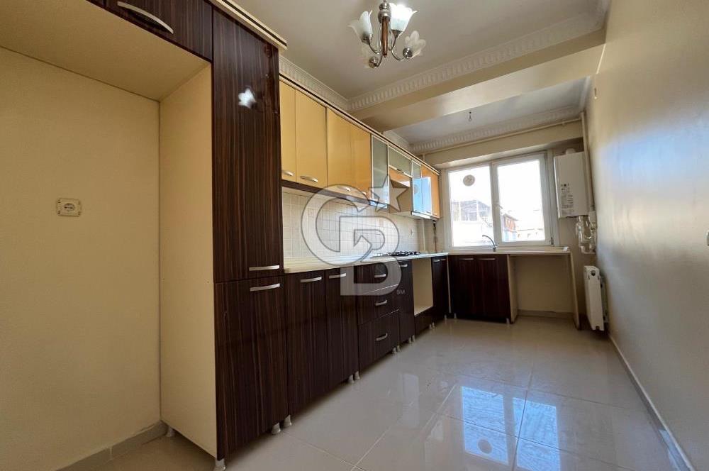 AVCILAR MERKEZ'DE TERASLI 4+2 DUBLEKS YAŞAM FIRSATI