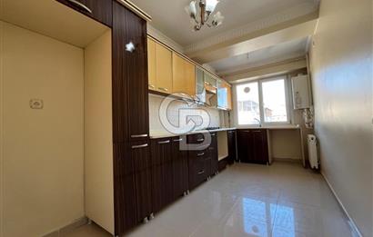 AVCILAR MERKEZ'DE TERASLI 4+2 DUBLEKS YAŞAM FIRSATI