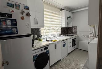 ANADOLU MAHALLESİNDE MERKEZE VE METROYA YAKIN, 2+1 DAİRE - 4 - 351424