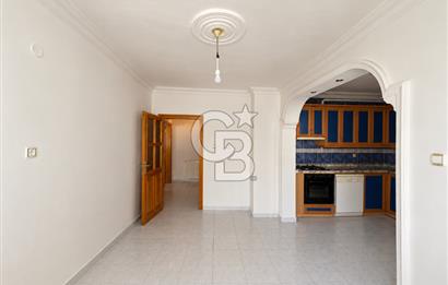 YOMRADA MERKEZİ KONUMDA SATILIK DUBLEKS DAİRE
