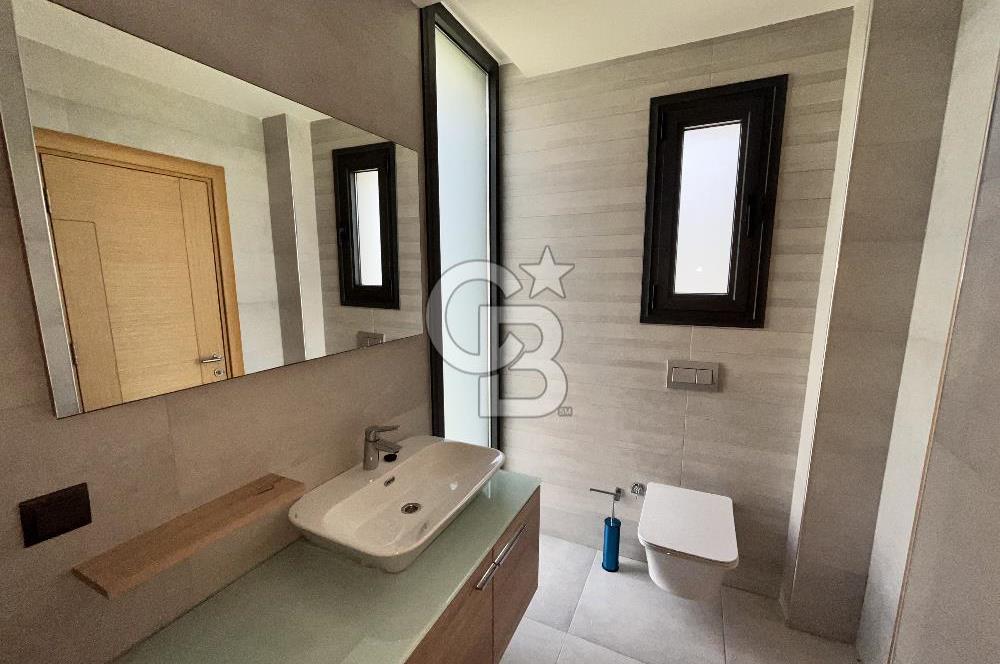 URLA ÇEŞMEALTI 3+1 SATILIK VİLLA