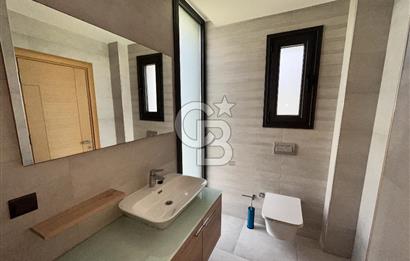 URLA ÇEŞMEALTI 3+1 SATILIK VİLLA