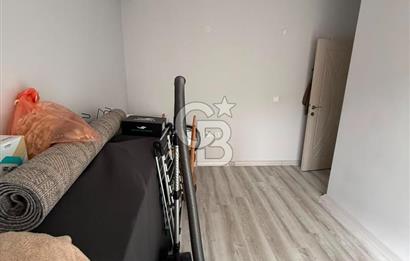 ANADOLU MAHALLESİNDE MERKEZE VE METROYA YAKIN, 2+1 DAİRE