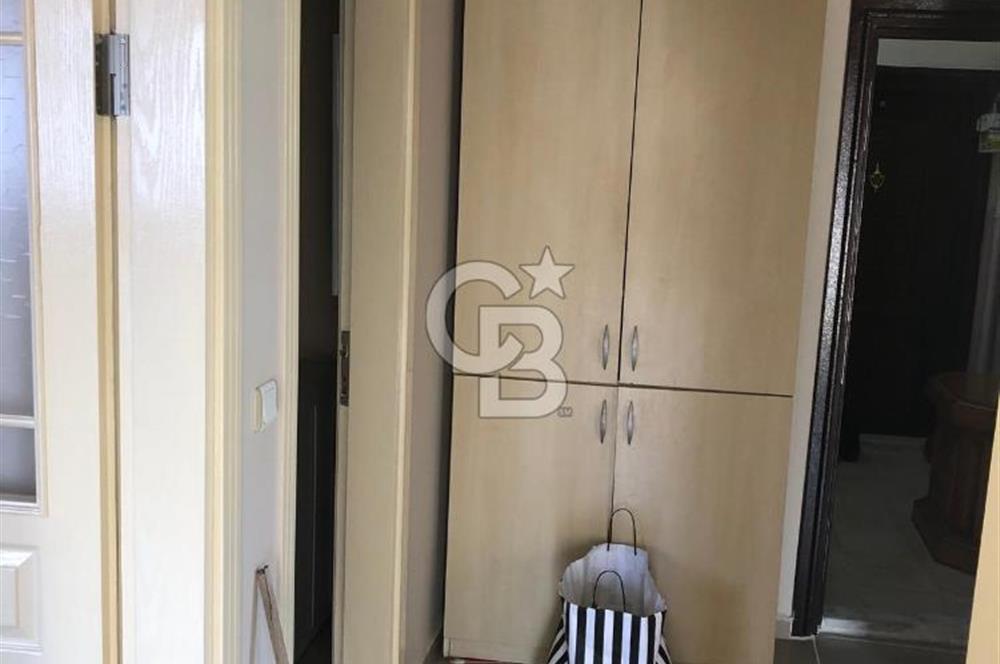 AVCILAR MERKEZ'DE TERASLI 4+2 DUBLEKS YAŞAM FIRSATI